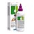 Solução para Limpeza Auricular Surosolve Elanco para Cães e Gatos - 125ml - Imagem 4
