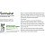 Solução para Limpeza Auricular Surosolve Elanco para Cães e Gatos - 125ml - Imagem 3