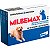 Milbemax Elanco para Cães de 5 a 25KG - 2 Comprimidos - Imagem 1