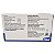 Milbemax Elanco para Cães de 5 a 25KG - 2 Comprimidos - Imagem 7