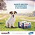 Milbemax Elanco para Cães de 5 a 25KG - 2 Comprimidos - Imagem 5