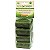Refil Cata Caca Jambo Eco Green - Com 8 Rolos - Imagem 1