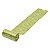 Refil Cata Caca Jambo Eco Green - Com 8 Rolos - Imagem 4