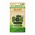 Kit Porta Cata Caca + 2 Rolos Jambo Eco Green Jambo - Imagem 2