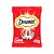 Petisco Dreamies Sabor Carne Tentadora para Gatos Adultos - 40g - Imagem 1