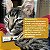 Suplemento em Pasta Macrogard para Gatos - 60g - Imagem 4