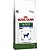 Ração Seca Royal Canin Canine Veterinary Diet Satiety para Cães Adultos de Porte Pequeno com Excesso de Peso - 7,5Kg - Imagem 4