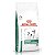 Ração Seca Royal Canin Canine Veterinary Diet Satiety para Cães Adultos de Porte Pequeno com Excesso de Peso - 7,5Kg - Imagem 2
