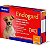 Endogard Virbac para Cães Até 10Kg - 2 Comprimidos - Imagem 6