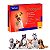 Endogard Virbac para Cães Até 10Kg - 2 Comprimidos - Imagem 10