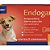 Endogard Virbac para Cães Até 10Kg - 2 Comprimidos - Imagem 4