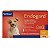 Endogard Virbac para Cães Até 10Kg - 2 Comprimidos - Imagem 8