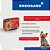 Endogard Virbac para Cães Até 2,5Kg - 2 Comprimidos - Imagem 4