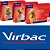 Endogard Virbac para Cães Até 2,5Kg - 2 Comprimidos - Imagem 10