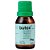 Butox 20ml Coopers - Imagem 2