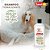 Shampoo Sanol Dog Tonalizante para Pelos Claros - 500ml - Imagem 6
