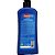 Shampoo Antipulgas Sanol Dog para Cães - 500ml - Imagem 3