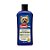 Shampoo Antipulgas Sanol Dog para Cães - 500ml - Imagem 1