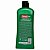 Shampoo Sanol Dog Cães Citrus Grande Porte- 500ml - Imagem 4