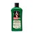 Shampoo Sanol Dog Cães Citrus Grande Porte- 500ml - Imagem 2