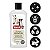 Shampoo Sanol Novapiel para Cães e Gatos - 500ml - Imagem 5