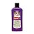 Shampoo Sanol Cat para Gatos - 500ml - Imagem 1