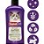 Shampoo Sanol Cat para Gatos - 500ml - Imagem 4