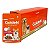 Ração Úmida Golden Gourmet Cães Adultos Pequeno porte Sabor Carne - 85g - Caixa com 20 Unidades - Imagem 2