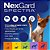 Antipulgas e Carrapatos NexGard Spectra para Cães de 2Kg a 3,5Kg - 3 Tabletes - Imagem 3