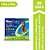 Antipulgas e Carrapatos NexGard Spectra para Cães de 7,6Kg a 15kg - 1 Tblete Mastigável - Imagem 3