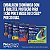 Antipulgas e Carrapatos NexGard Spectra para Cães de 7,6Kg a 15kg - 1 Tblete Mastigável - Imagem 6