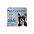 Antipulgas e Carrapatos NexGard para Cães de 4,1 a 10kg - 1 Tablete - Imagem 2