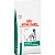 Ração Seca Royal Canin Veterinary Diet Satiety Support para Cães Adultos com Excesso de Peso - 1,5Kg - Imagem 1
