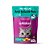 Petisco Whiskas Temptations Anti Bola de Pelo para Gatos Adultos - 40g - Imagem 2