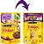 Sachê Friskies Gatos Adultos Cordeiro ao Molho Nestlé Purina - 85g - Imagem 7