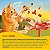 Sachê Friskies Gatos Adultos Cordeiro ao Molho Nestlé Purina - 85g - Imagem 9