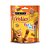 Petisco Friskies Sabor Frango, Fígado e Perú - 40g - Imagem 2