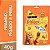 Petisco Friskies Sabor Frango, Fígado e Perú - 40g - Imagem 5