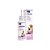 Limpador Auricular Virbac Phisioderm para Cães e Gatos - 100 ml - Imagem 1