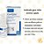 Solução Otológica Virbac Cortotic para Cães - 16 ml - Imagem 6