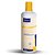 Shampoo Hexadene Spherulites Virbac Tratamento Piodermites para Cães e Gatos - 500ml - Imagem 2
