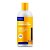 Shampoo Peroxydex Spherulites Virbac 125 ml - Imagem 2