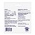 Antipulgas Effipro Virbac 0,5mL Gatos - 04 Pipetas - Imagem 5