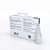 Antipulgas Effipro Virbac 0,5mL Gatos - 04 Pipetas - Imagem 4