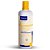 Shampoo Dermatológico Virbac Peroxydex Spherulites para Cães e Gatos - 125ml - Imagem 2