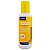 Shampoo Dermatológico Virbac Peroxydex Spherulites para Cães e Gatos - 125ml - Imagem 4