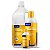 Shampoo Dermatológico Virbac Peroxydex Spherulites para Cães e Gatos - 125ml - Imagem 3