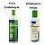 Shampoo Hidratante Virbac Sebocalm Spherulites para Cães e Gatos 250 ml - Imagem 3