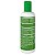 Shampoo Hidratante Virbac Sebocalm Spherulites para Cães e Gatos 250 ml - Imagem 5