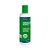 Shampoo Hidratante Virbac Sebocalm Spherulites para Cães e Gatos 250 ml - Imagem 2